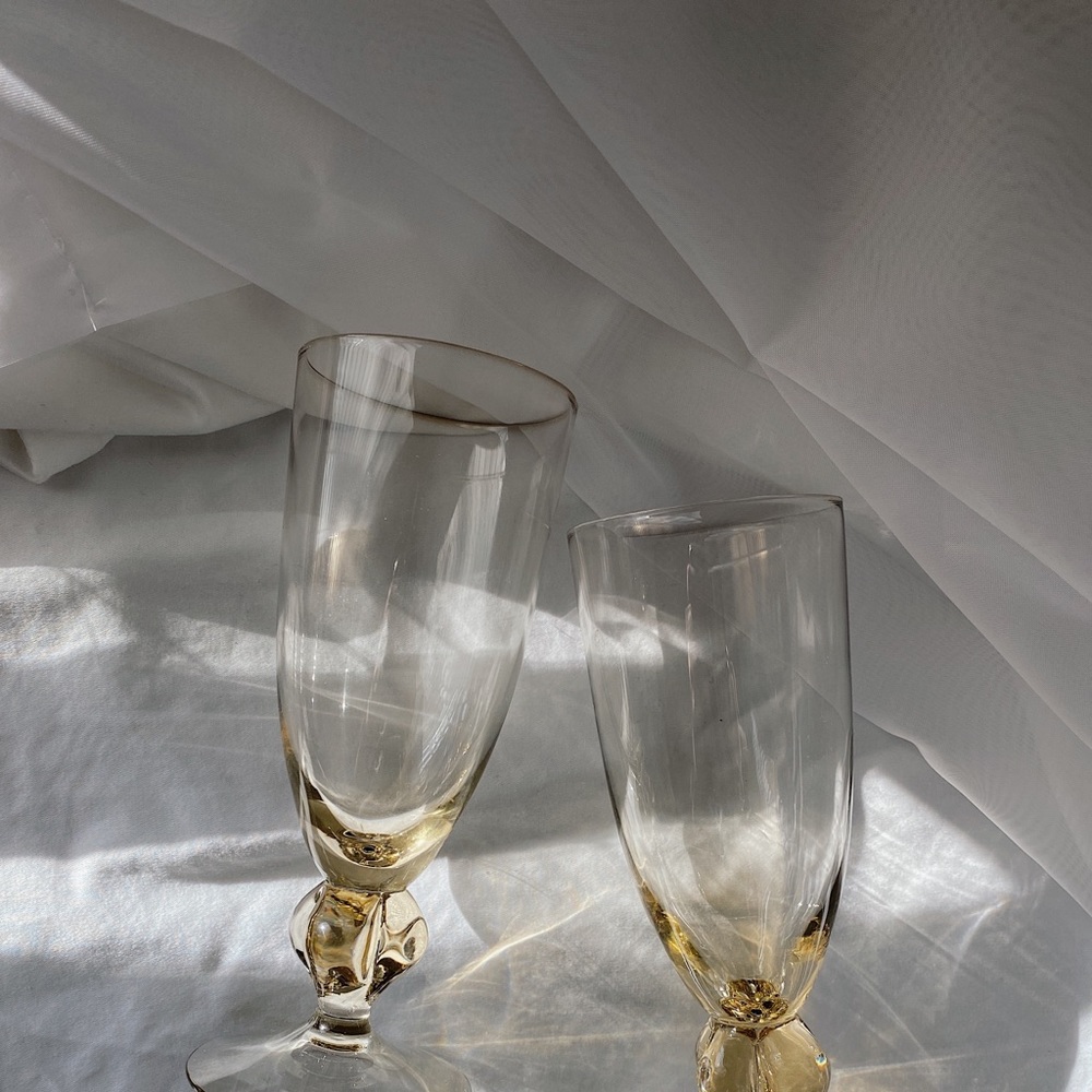 Drinkware - Picture 2 of 4